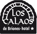 Los Calaos de Briones Hotel